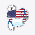Us Nurse