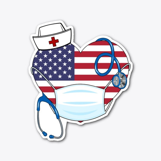 Us Nurse