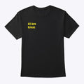 Legend Shirt