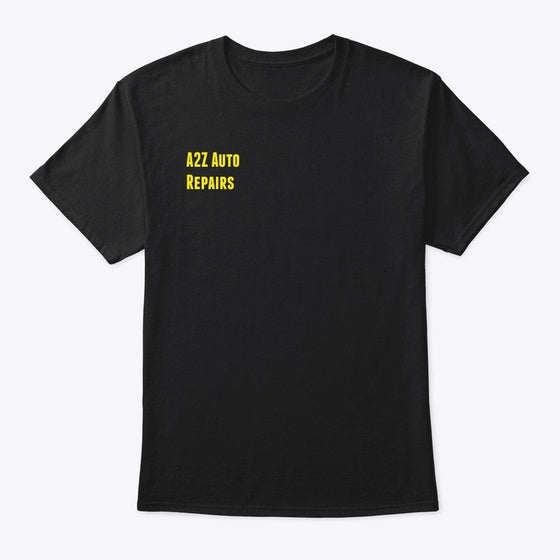 Legend Shirt
