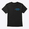 AWHONN Armed Forces Section Tee
