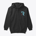 Royal Clan Official