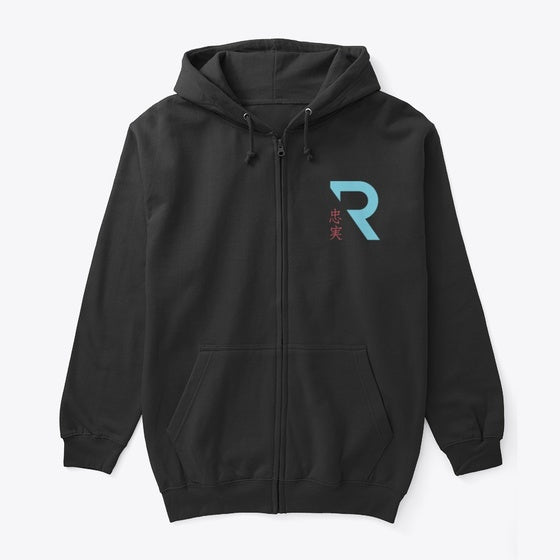 Royal Clan Official