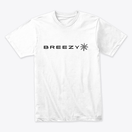 Breezy