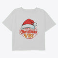 Christmas Vibe