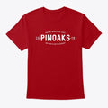 Basic Everyday T-shirt