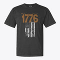 1776 WGB T Shirt