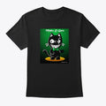 Mako el Gato 2