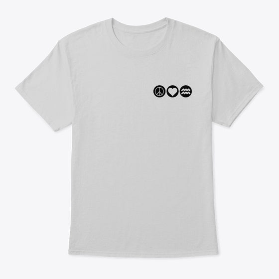 PLT Merch