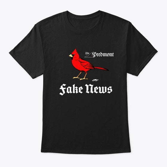 Fake News