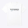 Watershed Pictures