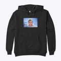 Alex World Store