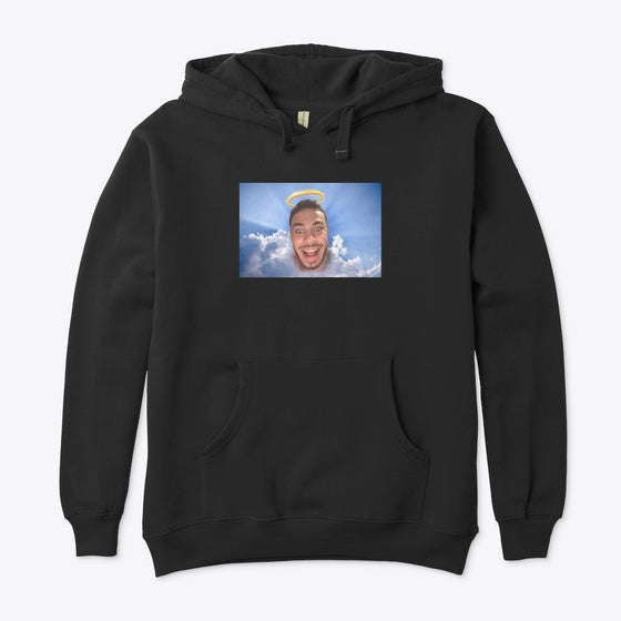 Alex World Store
