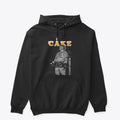 Cake OG Collection