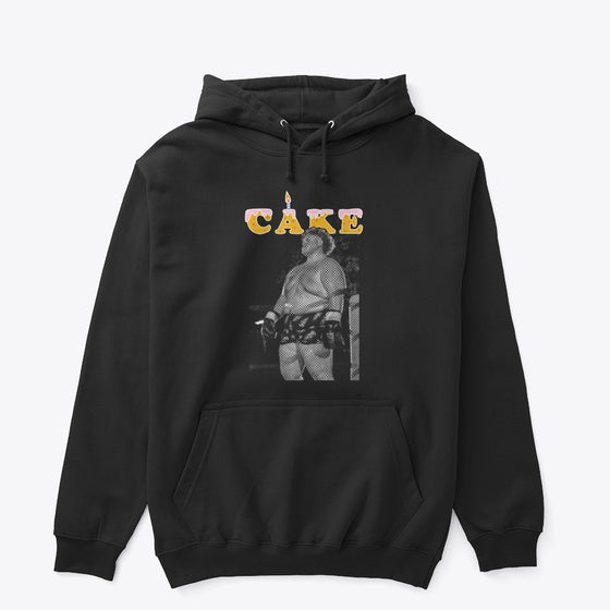 Cake OG Collection