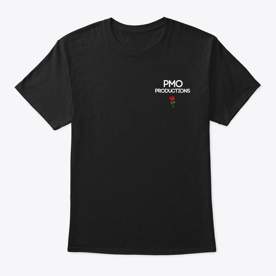 PMO Productions