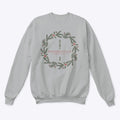 Rogersville Christmas Sweatshirt