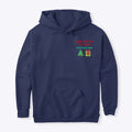 Hope for the Holidays Charity