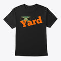 jamaica yard-Andrew Francis
