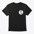 Birches NiN Rank shirt