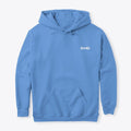 Lordz Winter Hoodie