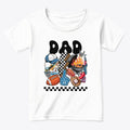 DAD T-SHIRT'S