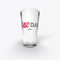 Case Day Design