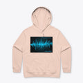 Theearthmaster items 3