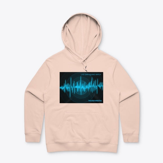 Theearthmaster items 3