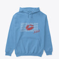 SAPPHIRE love again Official Merch xx