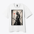 OSAKA Samurai Tee