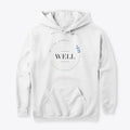 WELL by LIsa Asbell