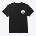 NiN Rank shirt