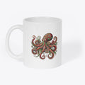 Branzilla Mug Art Capsule