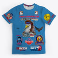 2020 TEAM ARS JERSEY