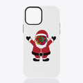 Santa Bug