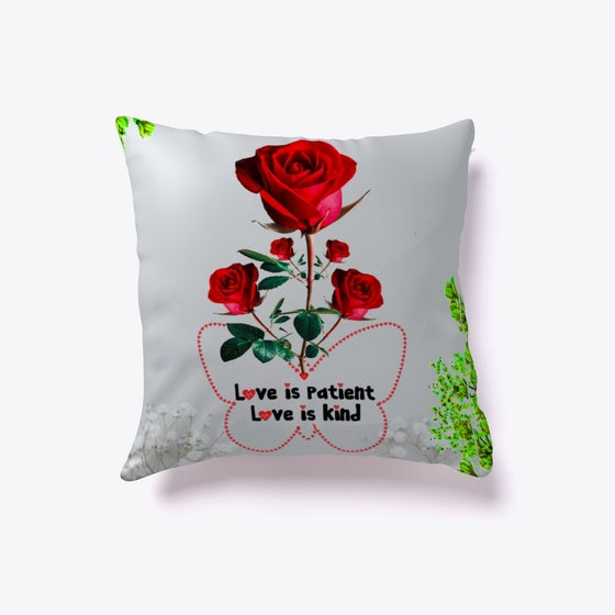 Best Valentines Day gift 2025