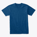 Limited Edition Sunshine Tee