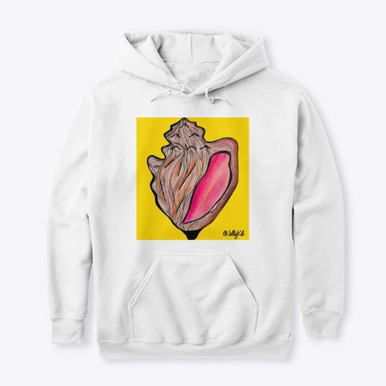 CONCH Gold