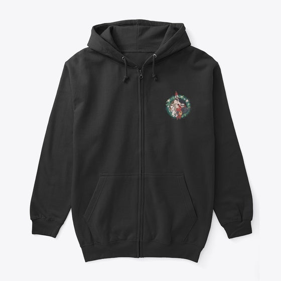 Chiara Paradisi Collezione Natale 2021