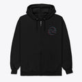 Pj Exe Merch