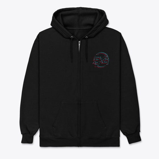 Pj Exe Merch