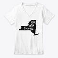 New York Gone Wild Merch