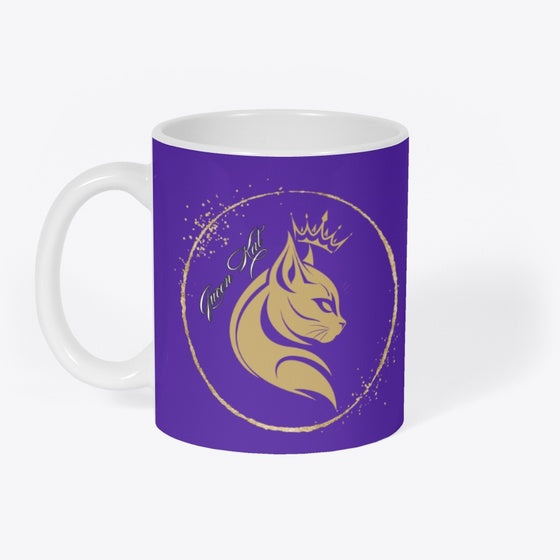 Queen Kat Collection