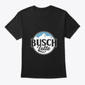 Busch Latte