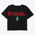 ONE OF ONE Krucial sweater