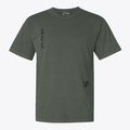 GCC Heavy weight t shirt