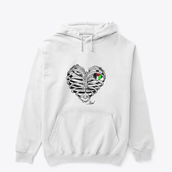Pal Heart