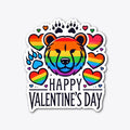 Valentine's Day 4