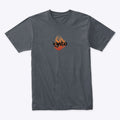 ignite